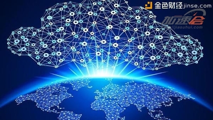區塊鏈技術 重塑零售支付格局，賦能成本與效率革命