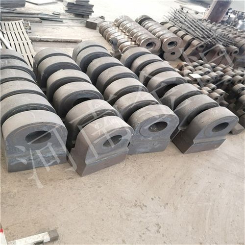過濾器及過濾設(shè)備 礦山破碎機(jī)錘頭-四川金恒環(huán)?？萍?查看)產(chǎn)品價(jià)格