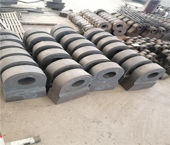 重錘破碎機(jī)錘頭江蘇破碎機(jī)錘頭金恒環(huán)?？萍疾榭? />
</a>
<span><a href=