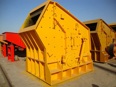 錘式破碎機(jī)高鉻錘頭-供應(yīng)產(chǎn)品-中國工業(yè)電器網(wǎng)