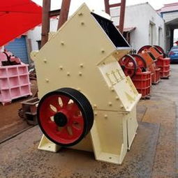 錘式破碎機(jī)錘頭批發(fā)：可靠的廠(chǎng)家貨源與供應(yīng)信息解析