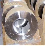 破碎機(jī)錘頭的選購(gòu)指南 價(jià)格、種類(lèi)、品牌及供應(yīng)商推薦